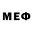 Amphetamine Розовый Alex Casio