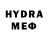 MDMA VHQ Alan Lou