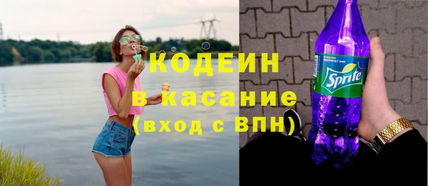 соль ск Белокуриха