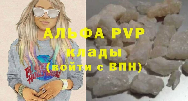соль ск Белокуриха